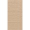 Ekena Millwork 4in. W x 8in. H x 12in. L Block Woodgrain TimberThane Rafter Tail, Primed Tan RFTUR04X08X12BLKRCPR - alternate 5